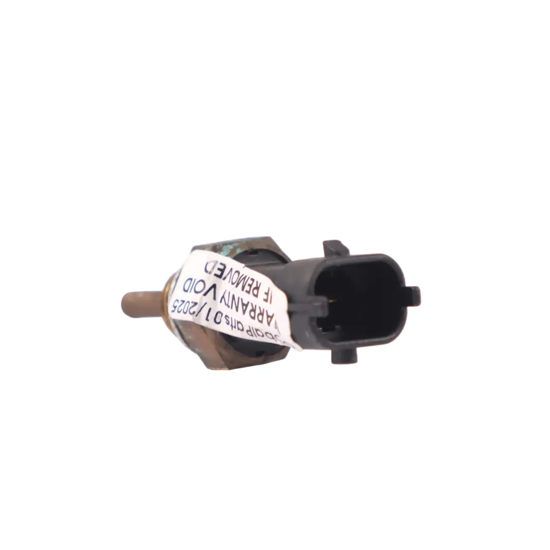 Fiat Doblo Mk2 Czujnik Temperatury Płynu Chłodzącego - SKU 552039640 - Numer Części 552039640