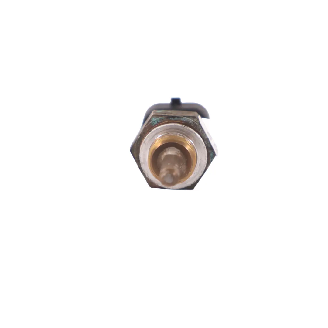 Fiat Doblo Mk2 Czujnik Temperatury Płynu Chłodzącego - SKU 552039640 - Numer Części 552039640