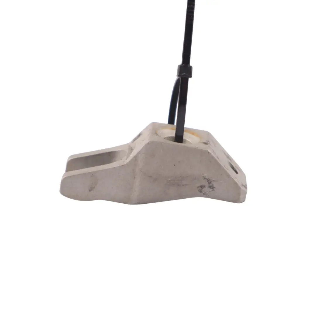 Mk2 Support de montage injecteur de carburant diesel pour Fiat Doblo à propos du numéro de pièce 55204945 Fiat Doblo Mk2 Support de montage injecteur de carburant diesel - SKU 55204945 - Numéro de pièce 55204945