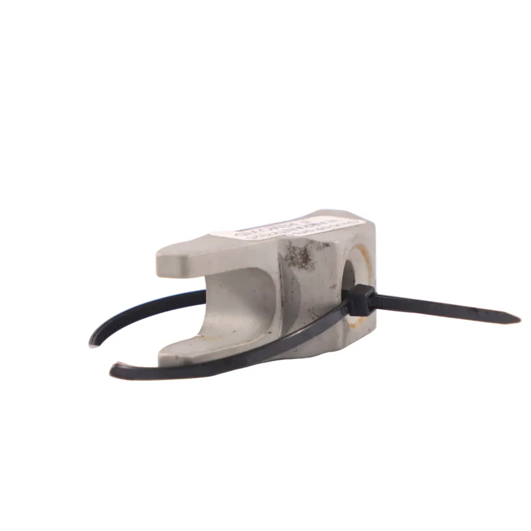 Mk2 Halterung Für Diesel Einspritz Düsen für Fiat Doblo mit Teilenummer 55204945 Fiat Doblo Mk2 Halterung Für Diesel Einspritz Düsen - SKU 55204945 - Teilenummer 55204945