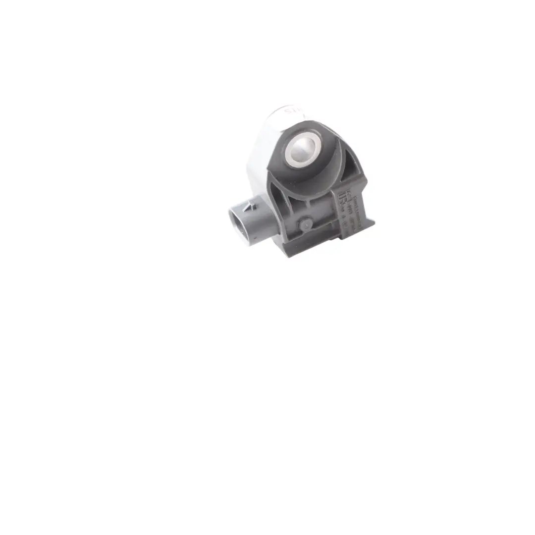  Crash Impact Sensor BMW G26 G42 G28 G60 G61 X3 G45 Front Right O/S Unit - SKU 5A2D769 - Part number 5A2D769