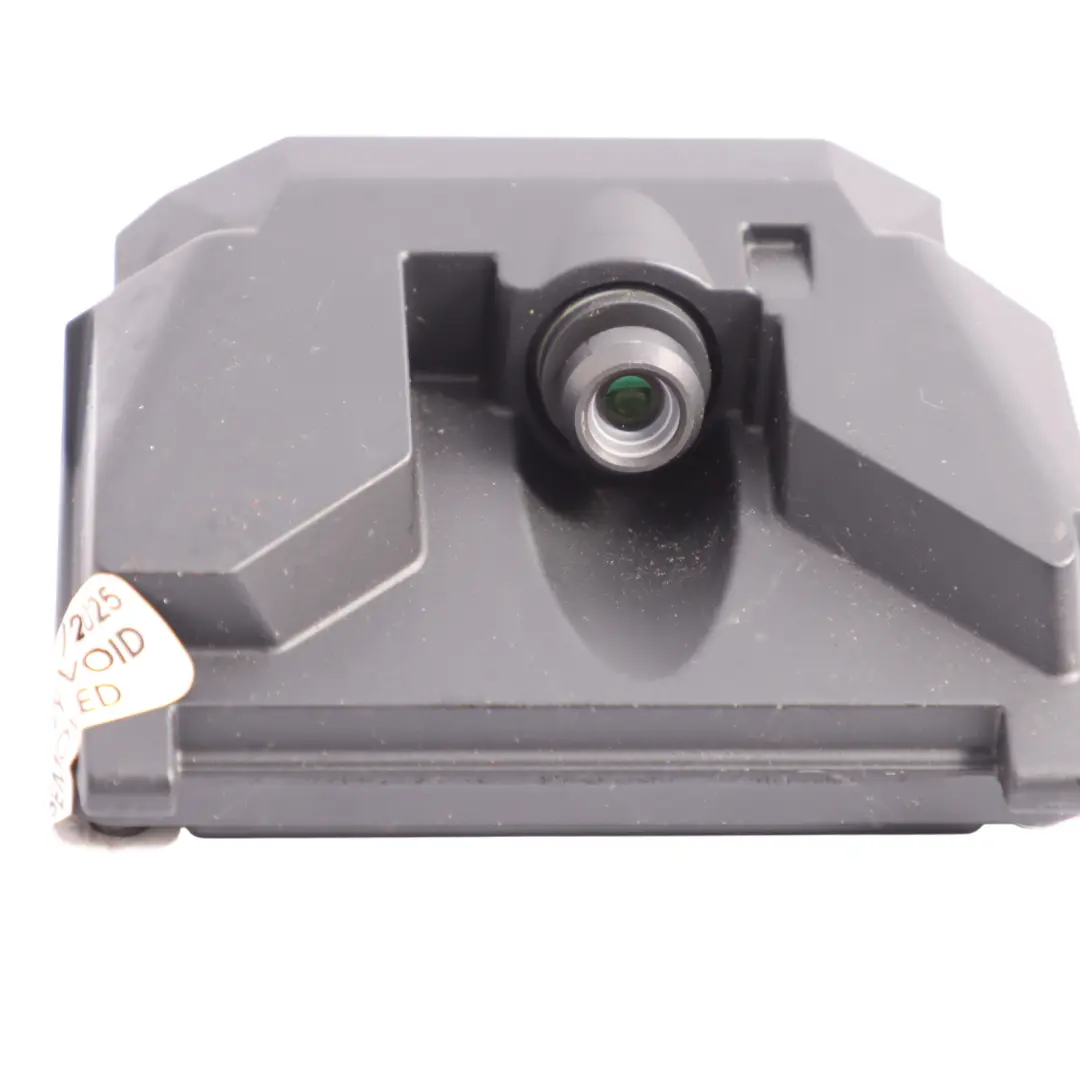 Front Windshield Kafas Camera Module Lane Assist to BMW F40 with Part number 5A32DC2 BMW F40 Front Windshield Kafas Camera Module Lane Assist - SKU 5A32DC2 - Part number 5A32DC2