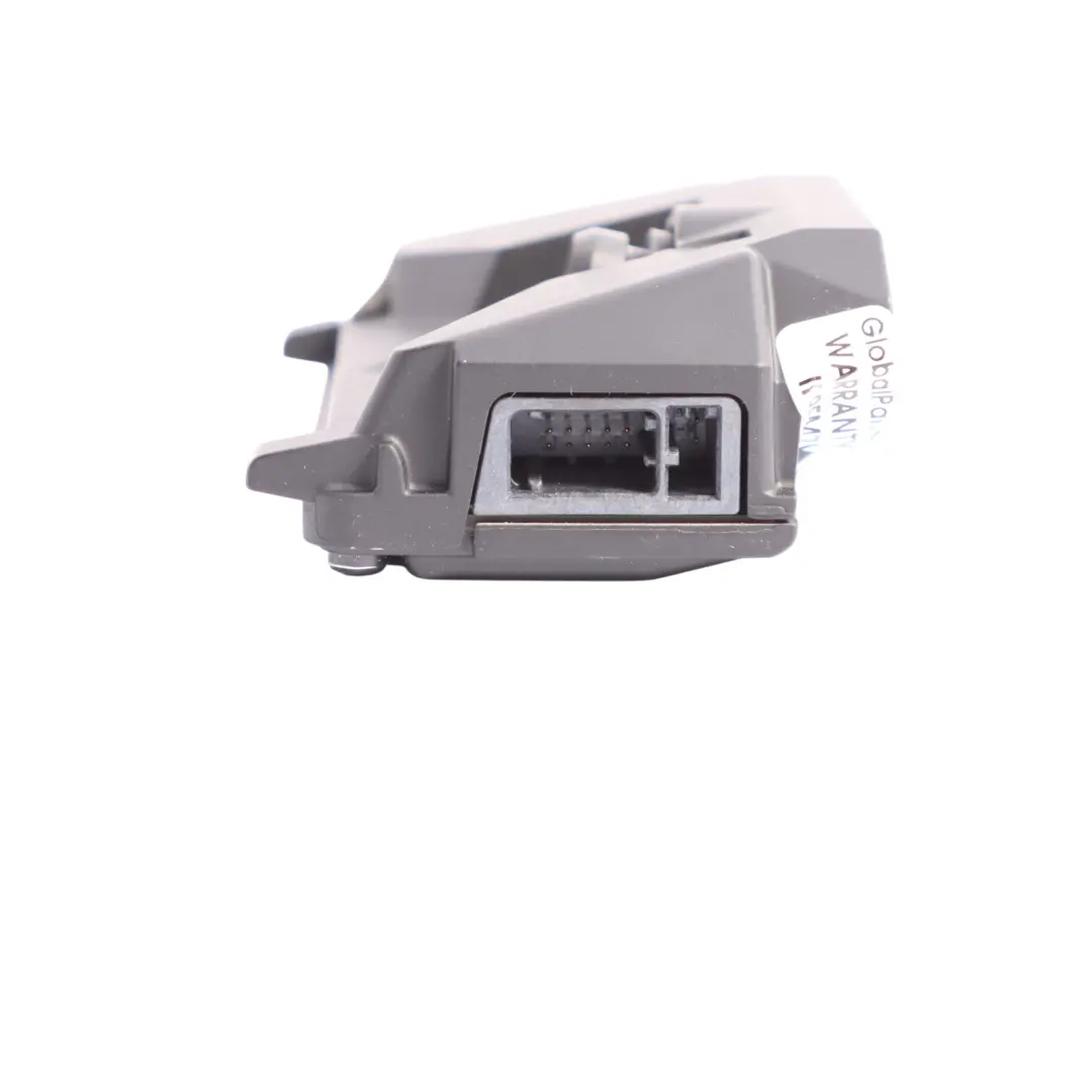 Front Windshield Kafas Camera Module Lane Assist to BMW F40 with Part number 5A32DC2 BMW F40 Front Windshield Kafas Camera Module Lane Assist - SKU 5A32DC2 - Part number 5A32DC2