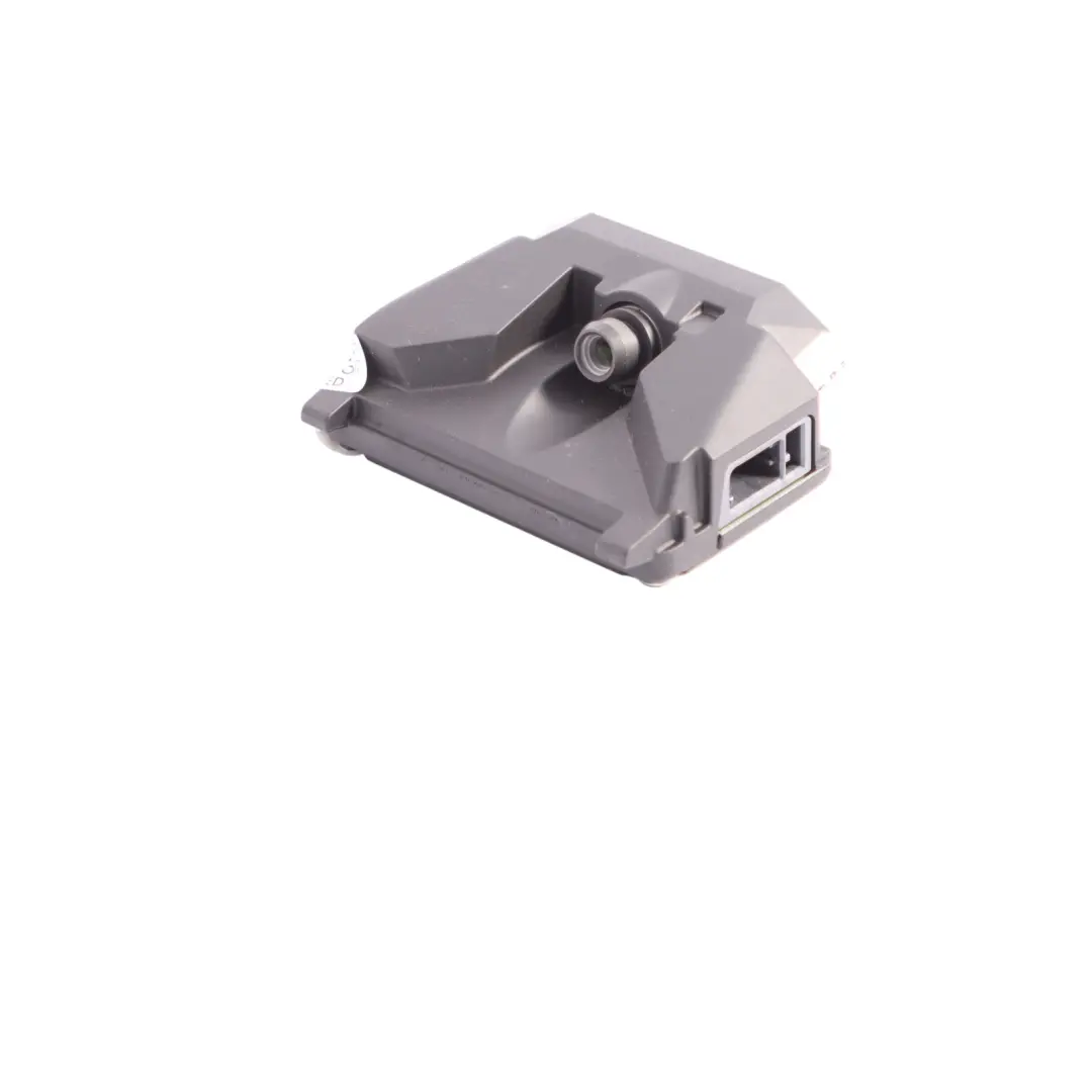 BMW F40 Front Windshield Kafas Camera Module Lane Assist - SKU 5A32DC2 - Part number 5A32DC2