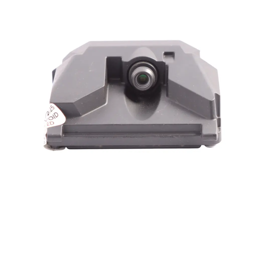 BMW F40 Front Windshield Kafas Camera Module Lane Assist - SKU 5A32DC2 - Part number 5A32DC2