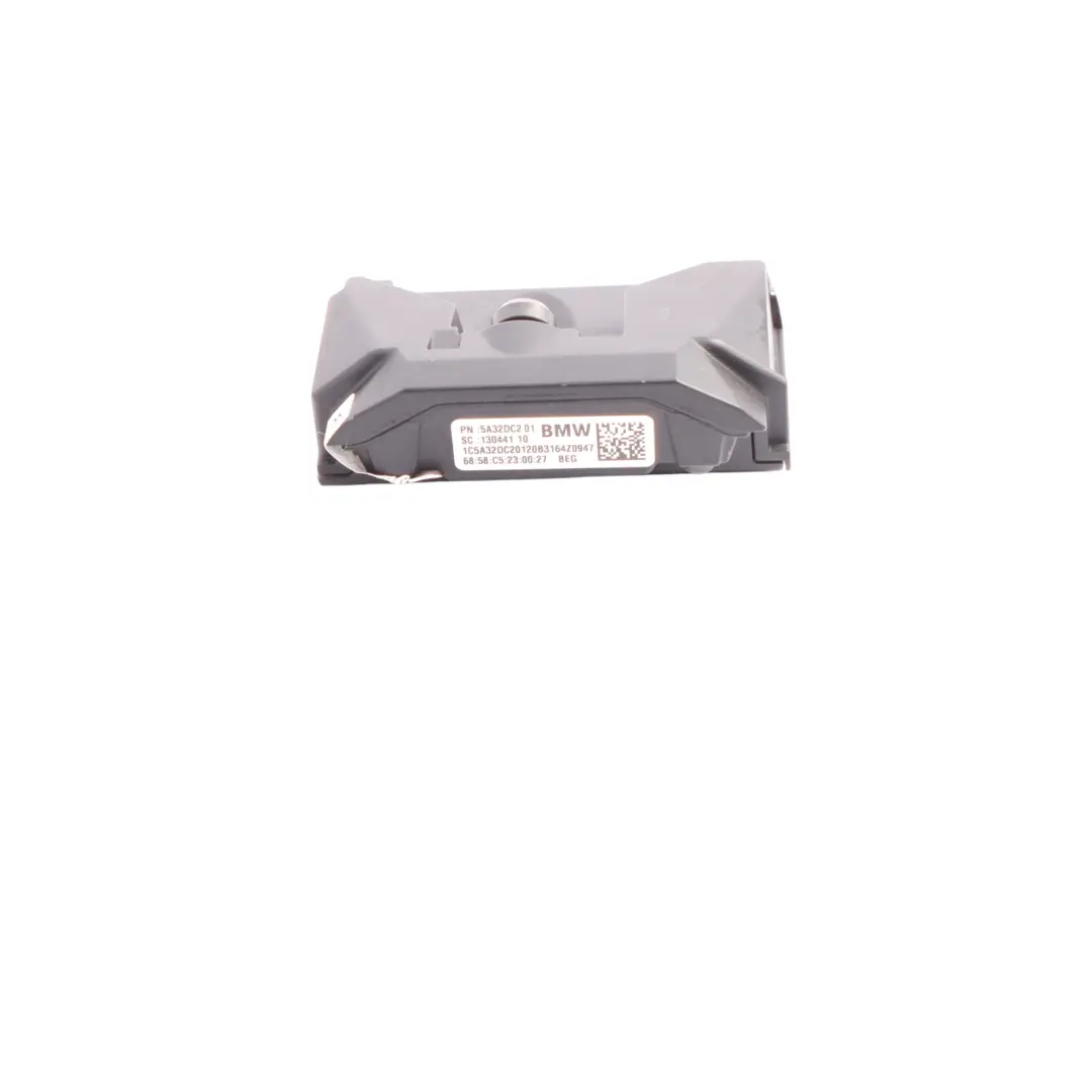 BMW F40 Front Windshield Kafas Camera Module Lane Assist - SKU 5A32DC2 - Part number 5A32DC2