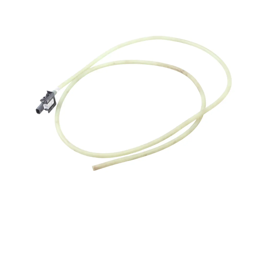 Front Bumper Pedestrian Protection Shock Crash Sensor to BMW G30 LCI 530e with Part number 5A4FAA3 BMW G30 LCI 530e Front Bumper Pedestrian Protection Shock Crash Sensor - SKU 5A4FAA3-1 - Part number 5A4FAA3