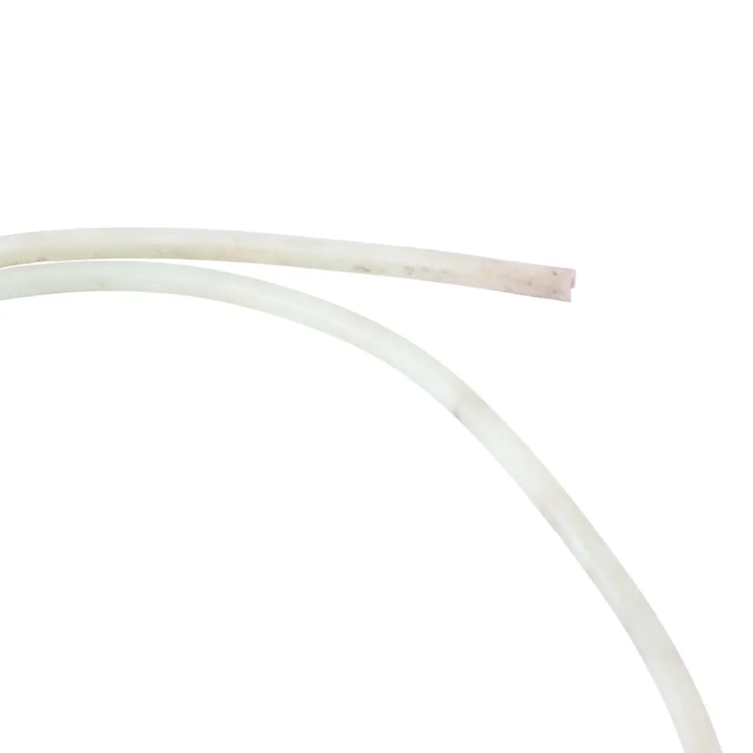 Front Bumper Pedestrian Protection Shock Crash Sensor to BMW G30 LCI 530e with Part number 5A4FAA3 BMW G30 LCI 530e Front Bumper Pedestrian Protection Shock Crash Sensor - SKU 5A4FAA3-1 - Part number 5A4FAA3