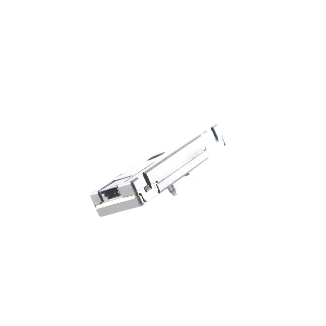 Mini F60 Aerial Antenna Amplifier AMP Booster Module - SKU 5A58955 - Part number 5A58955
