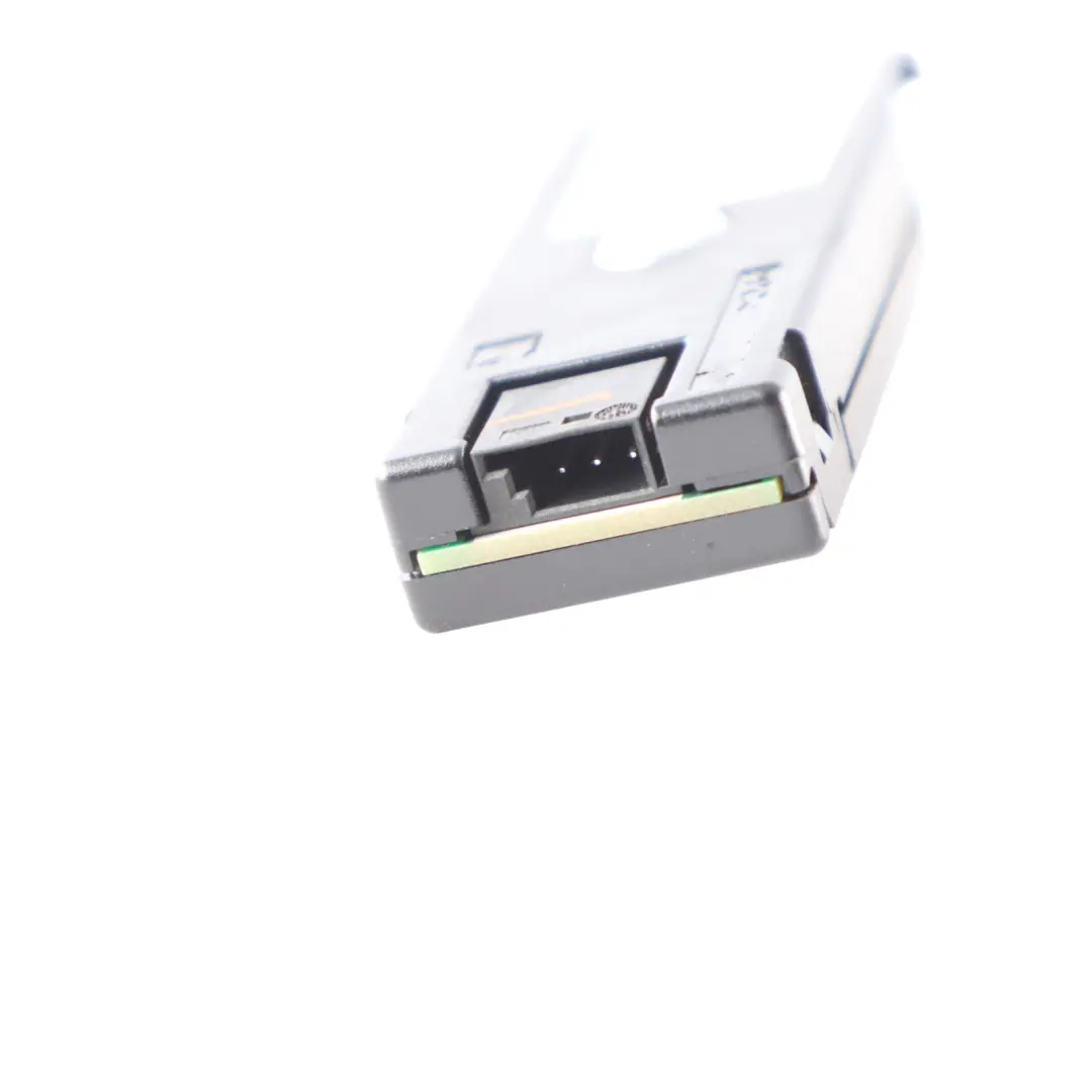 Mini F60 Aerial Antenna Amplifier AMP Booster Module - SKU 5A58955 - Part number 5A58955