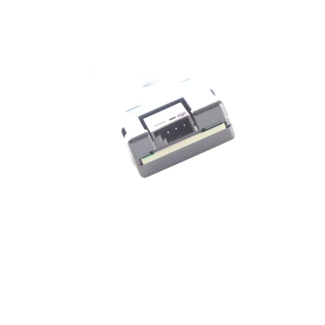 Mini F55 F56 F57 F60 Antenna Amplifier Diversity Signal Booster - SKU 5A58958 - Part number 5A58958
