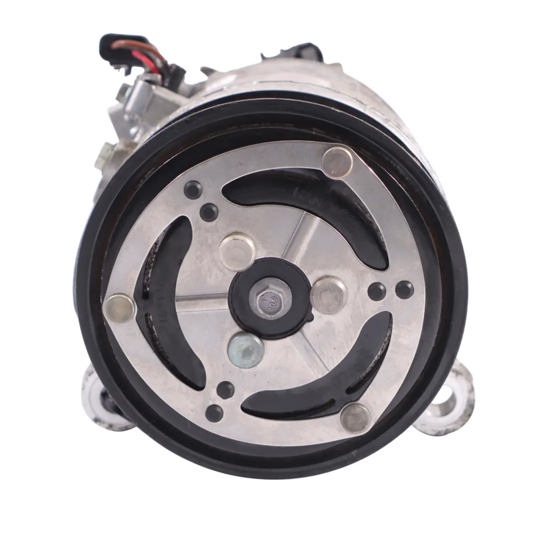 Mini F55 BMW F48 Pompe De Compresseur De Climatisation A/C - SKU 5A5C710 - Numéro de pièce 5A5C710