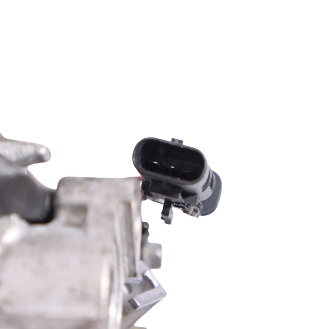 Mini F55 BMW F48 Pompe De Compresseur De Climatisation A/C - SKU 5A5C710 - Numéro de pièce 5A5C710