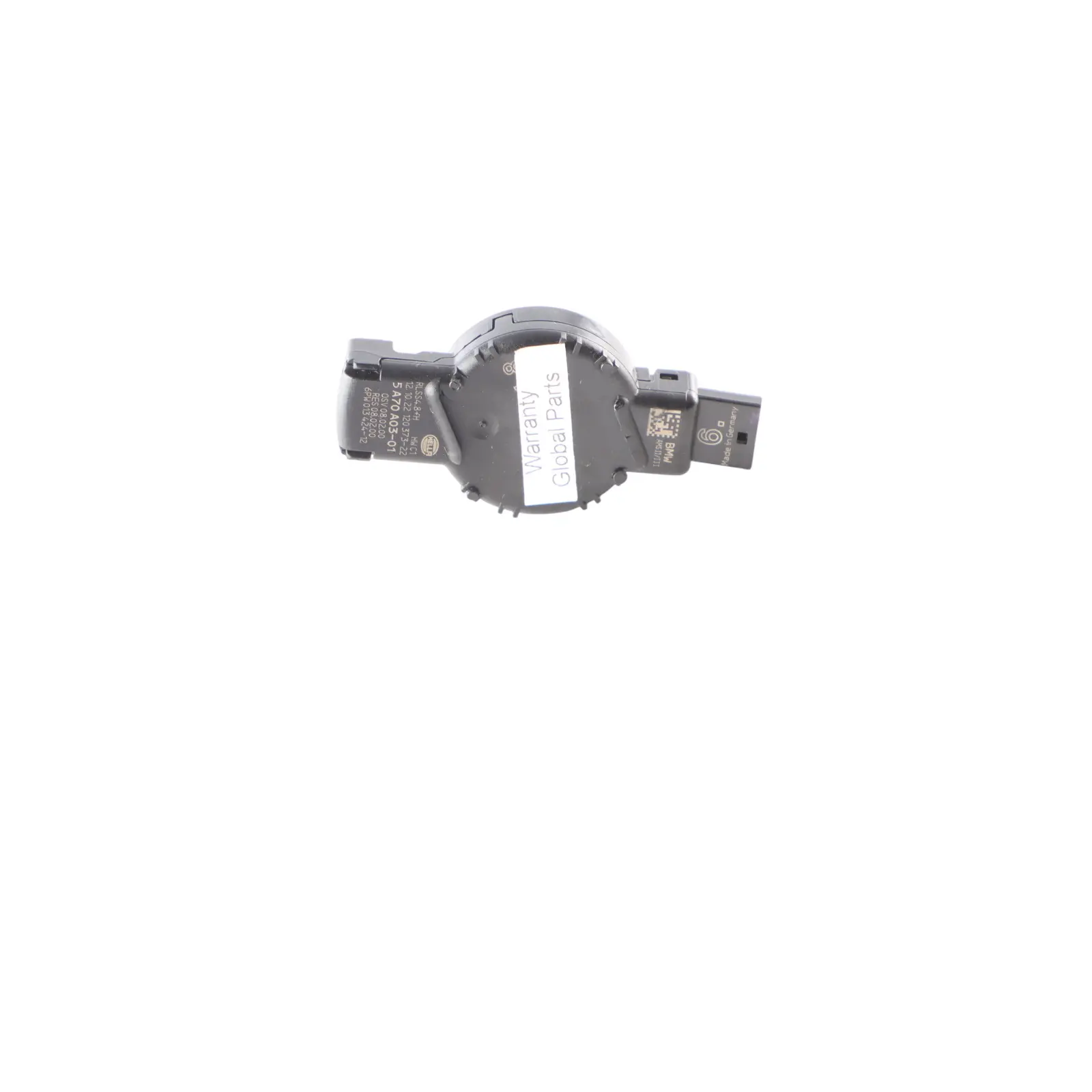 Mini F54 F55 F56 F57 F60 Front Windscreen Rain Sensor 5A70A03