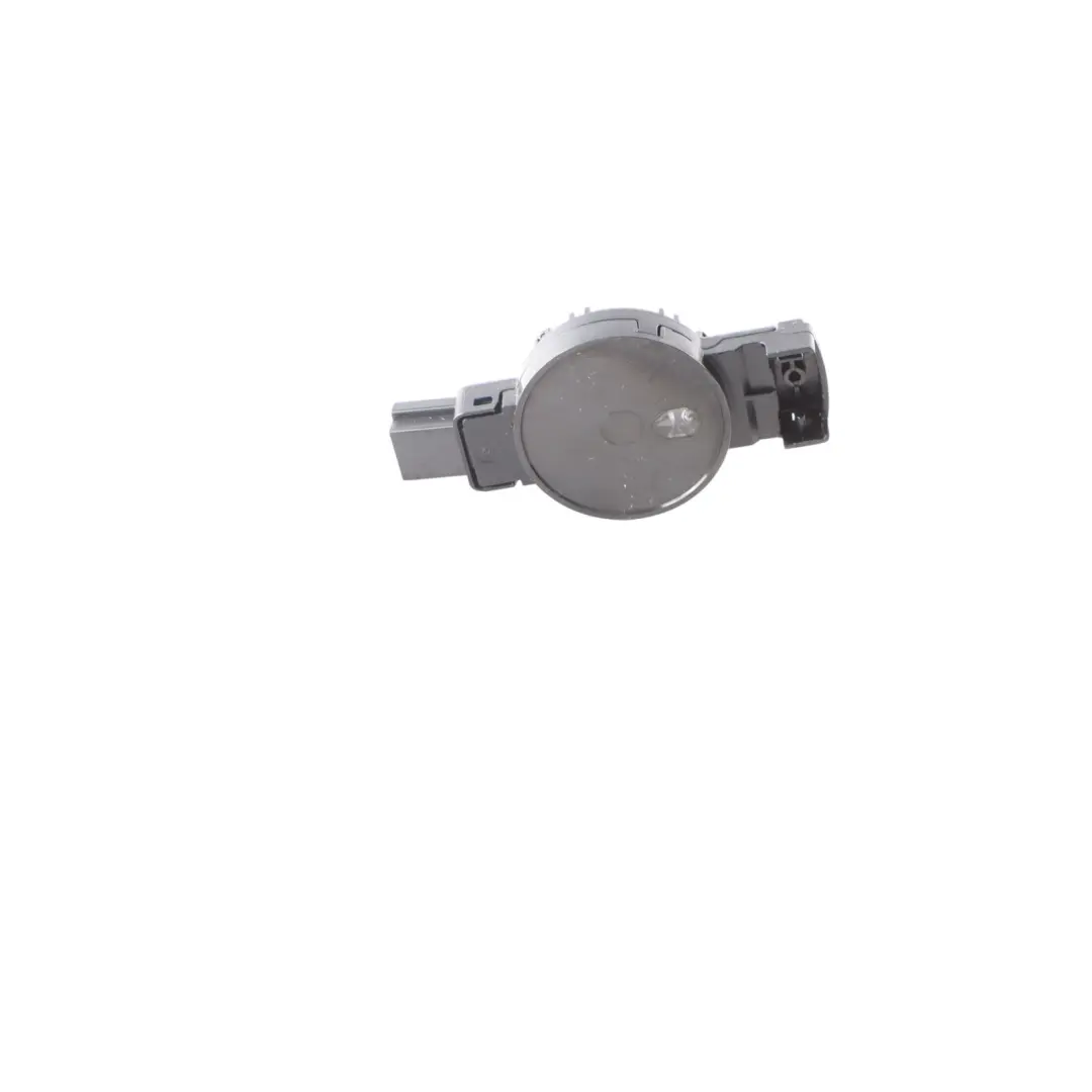 Mini F54 F55 F56 F57 F60 Front Windscreen Rain Sensor - SKU 5A70A03 - Part number 5A70A03