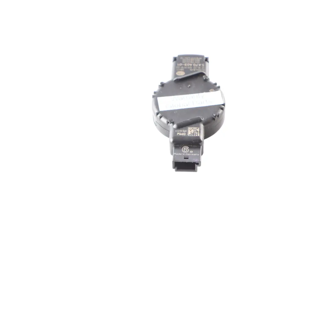 Mini F54 F55 F56 F57 F60 Front Windscreen Rain Sensor - SKU 5A70A03 - Part number 5A70A03