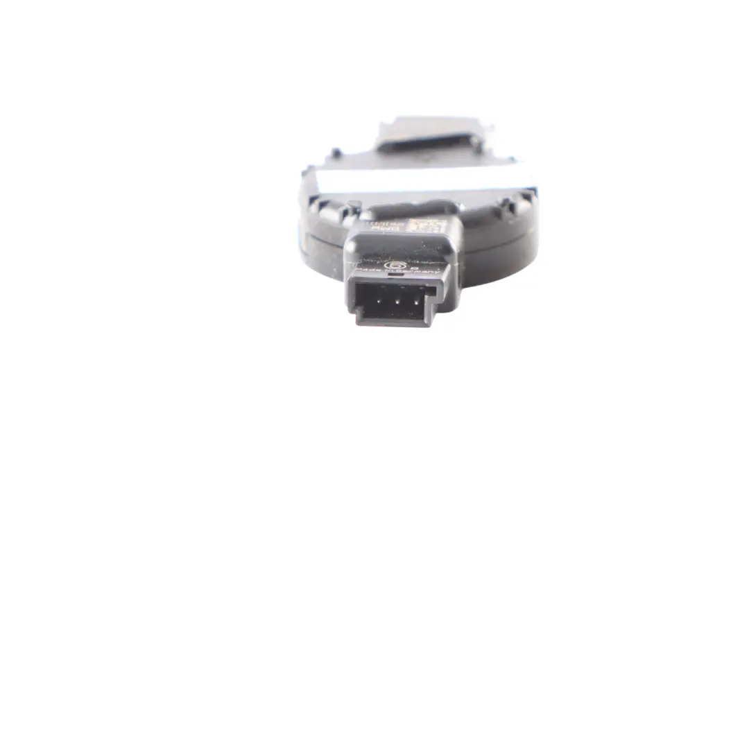 Mini F54 F55 F56 F57 F60 Front Windscreen Rain Sensor - SKU 5A70A03 - Part number 5A70A03