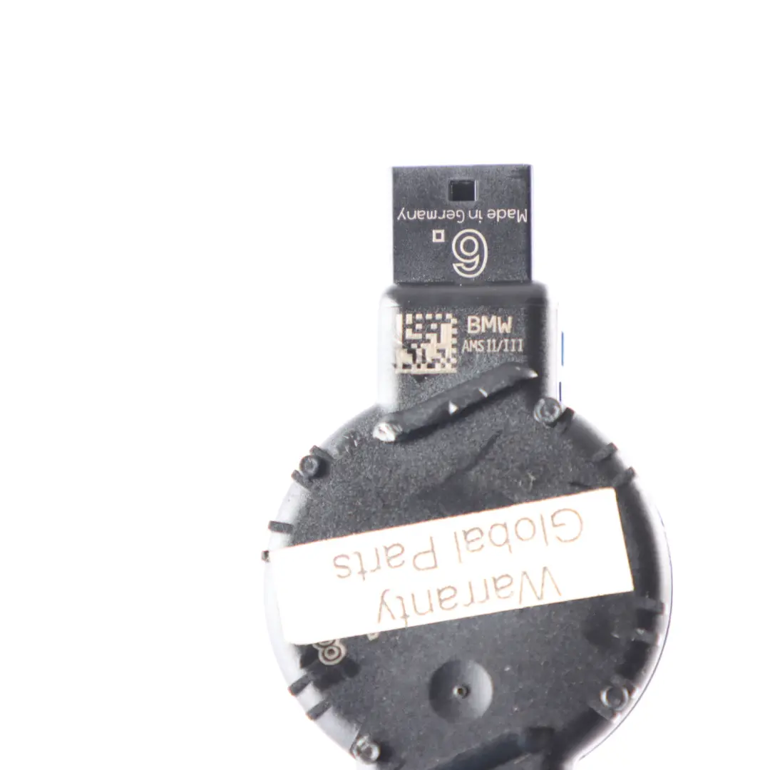 Mini F54 F55 F56 F57 F60 Front Windscreen Rain Sensor - SKU 5A70A03 - Part number 5A70A03