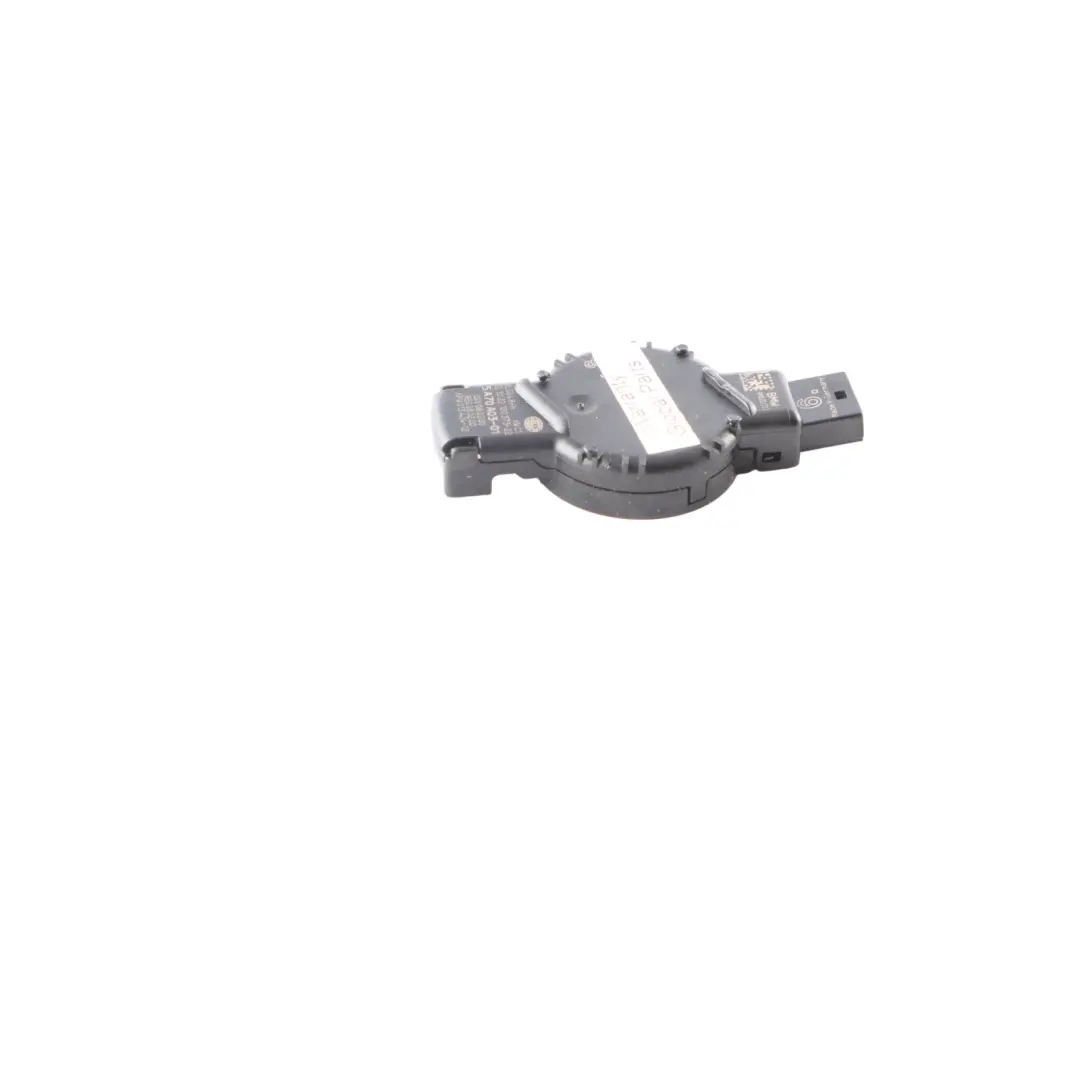 Mini F54 F55 F56 F57 F60 Front Windscreen Rain Sensor - SKU 5A70A03 - Part number 5A70A03