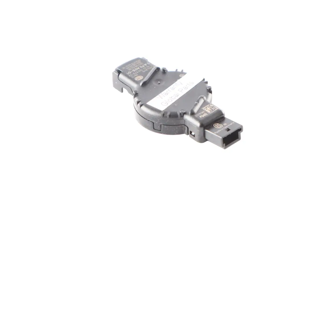 Mini F54 F55 F56 F57 F60 Front Windscreen Rain Sensor - SKU 5A70A03 - Part number 5A70A03