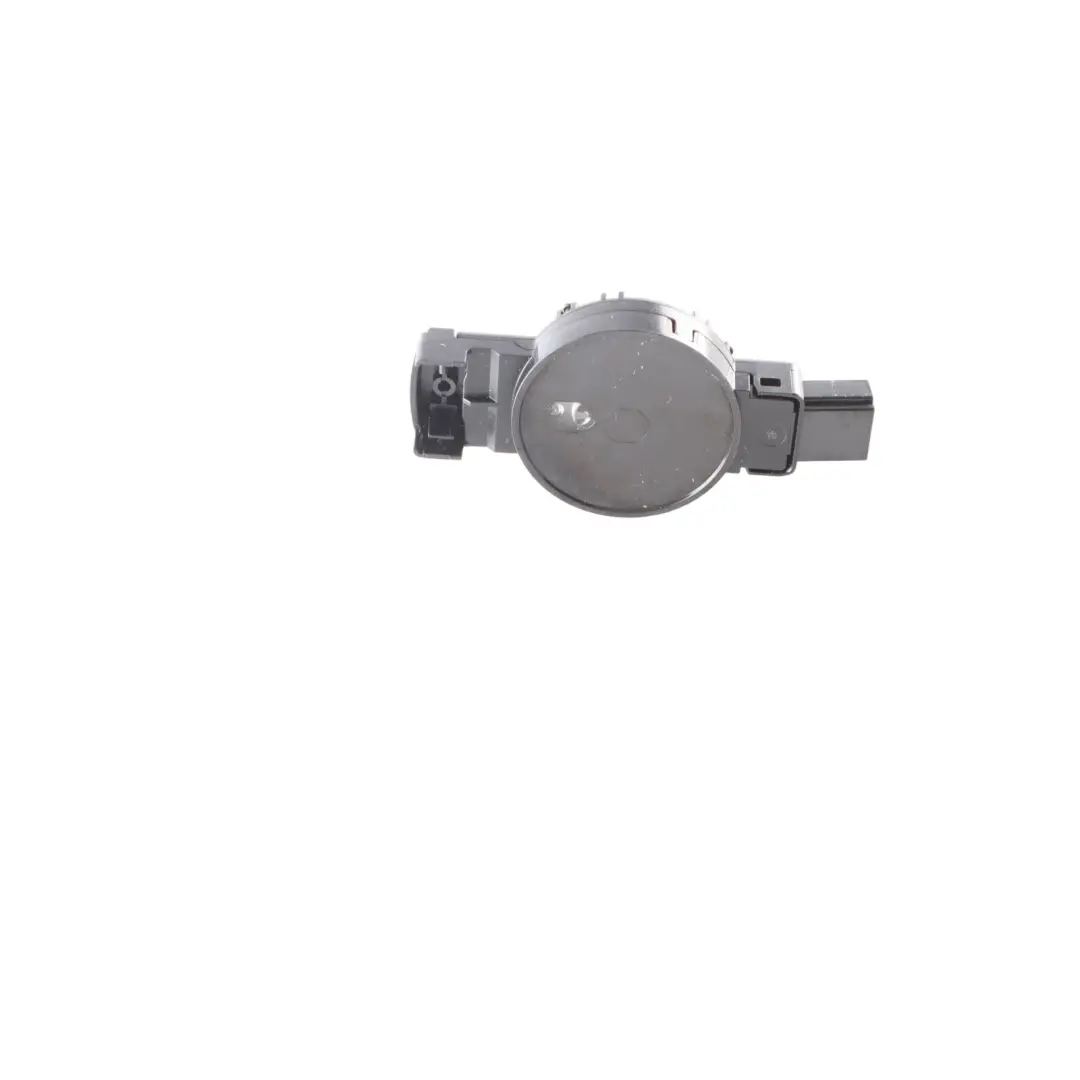 Mini F54 F55 F56 F57 F60 Front Windscreen Rain Sensor - SKU 5A70A03 - Part number 5A70A03
