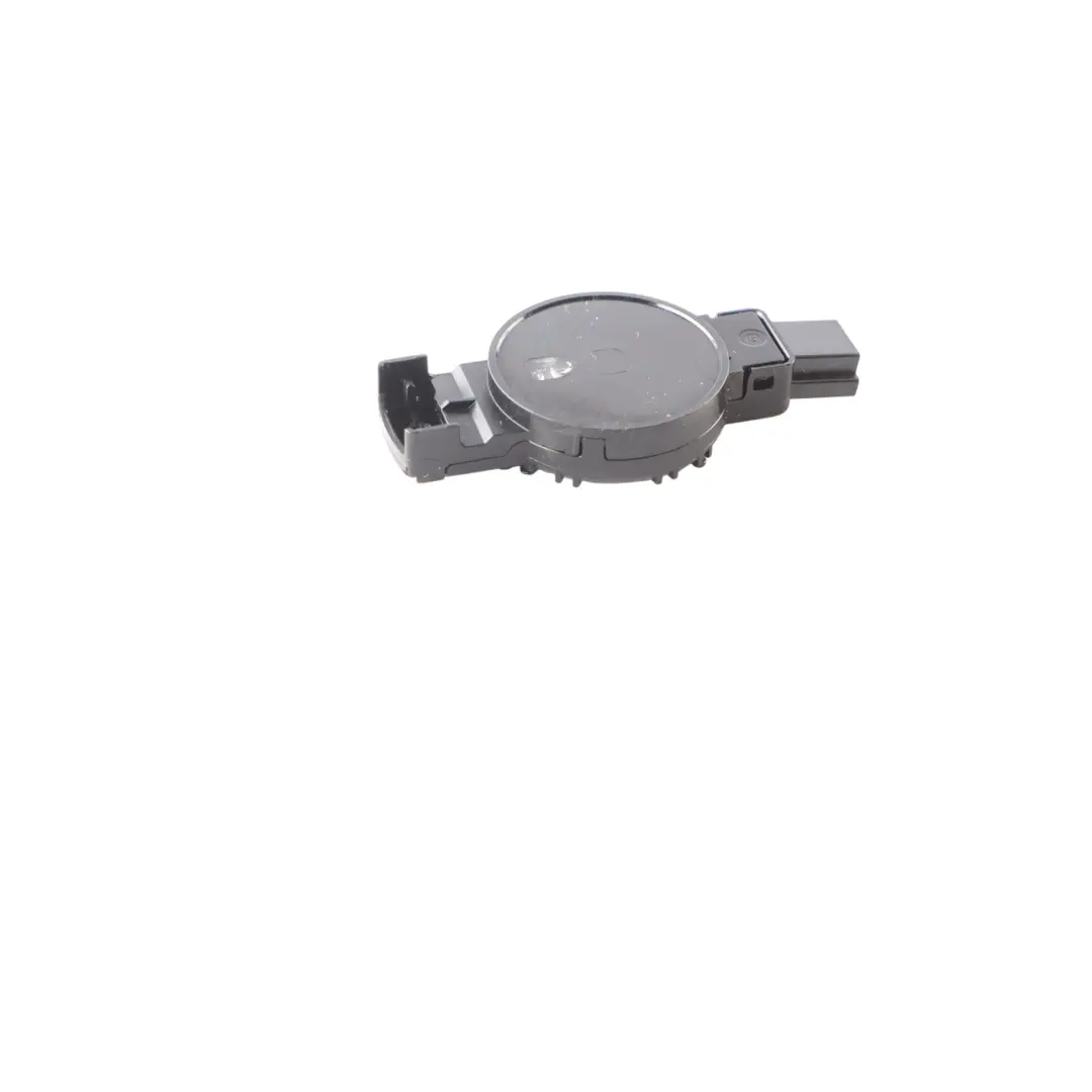 Mini F54 F55 F56 F57 F60 Front Windscreen Rain Sensor - SKU 5A70A03 - Part number 5A70A03