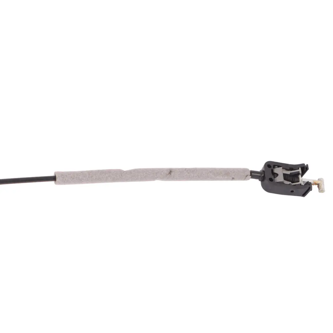 Skoda Octavia 5E Meccanismo Chiusura Porta Attuatore Posteriore Destro - SKU 5E0839016 - Numero di parte 5E0839016