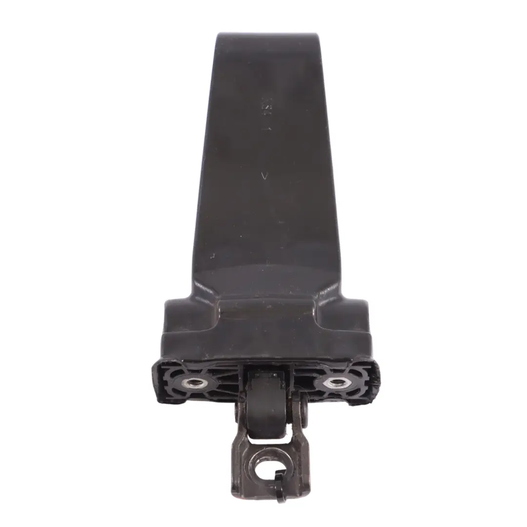 Hinge Rear Door Stop Check Strap N/O/S Skoda Octavia 5E - SKU 5E0839249A - Part number 5E0839249A