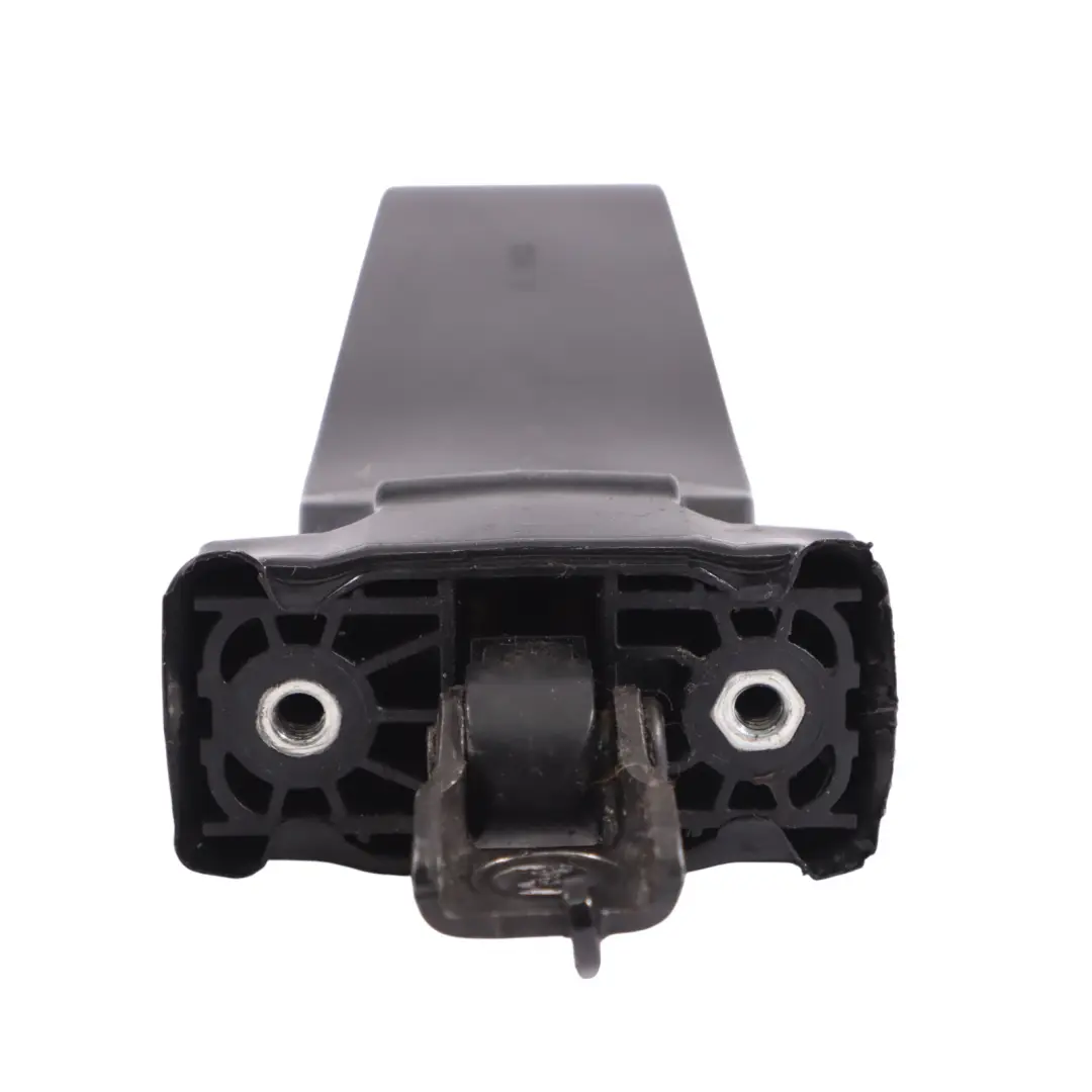 Skoda Octavia 5E Ogranicznik Drzwi Chili Czerwony - SKU 5E0839249A - Numer Części 5E0839249A