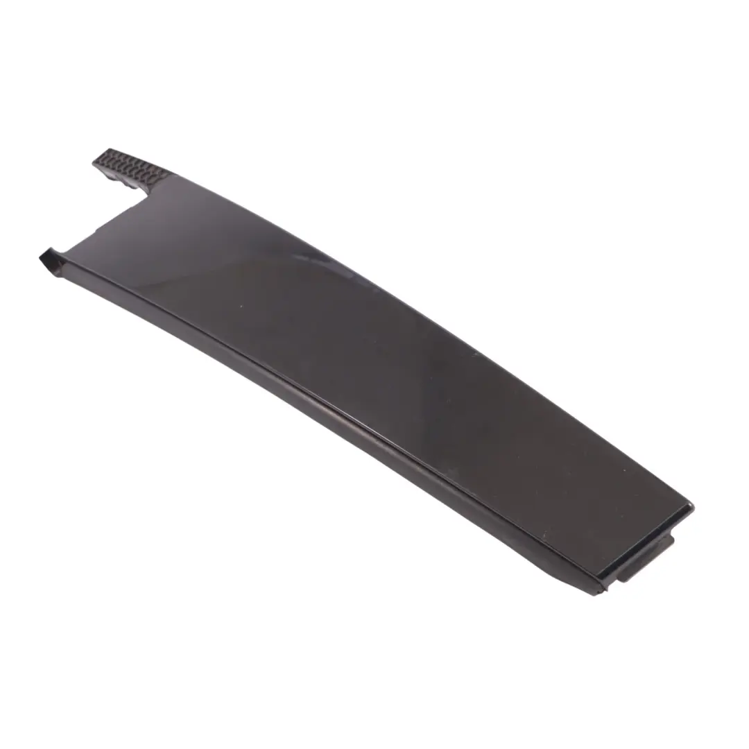 Rivestimento Porta B Pilastro Posteriore Destro per Skoda Octavia 5E con numero di parte 5E0839902 Skoda Octavia 5E Rivestimento Porta B Pilastro Posteriore Destro - SKU 5E0839902 - Numero di parte 5E0839902