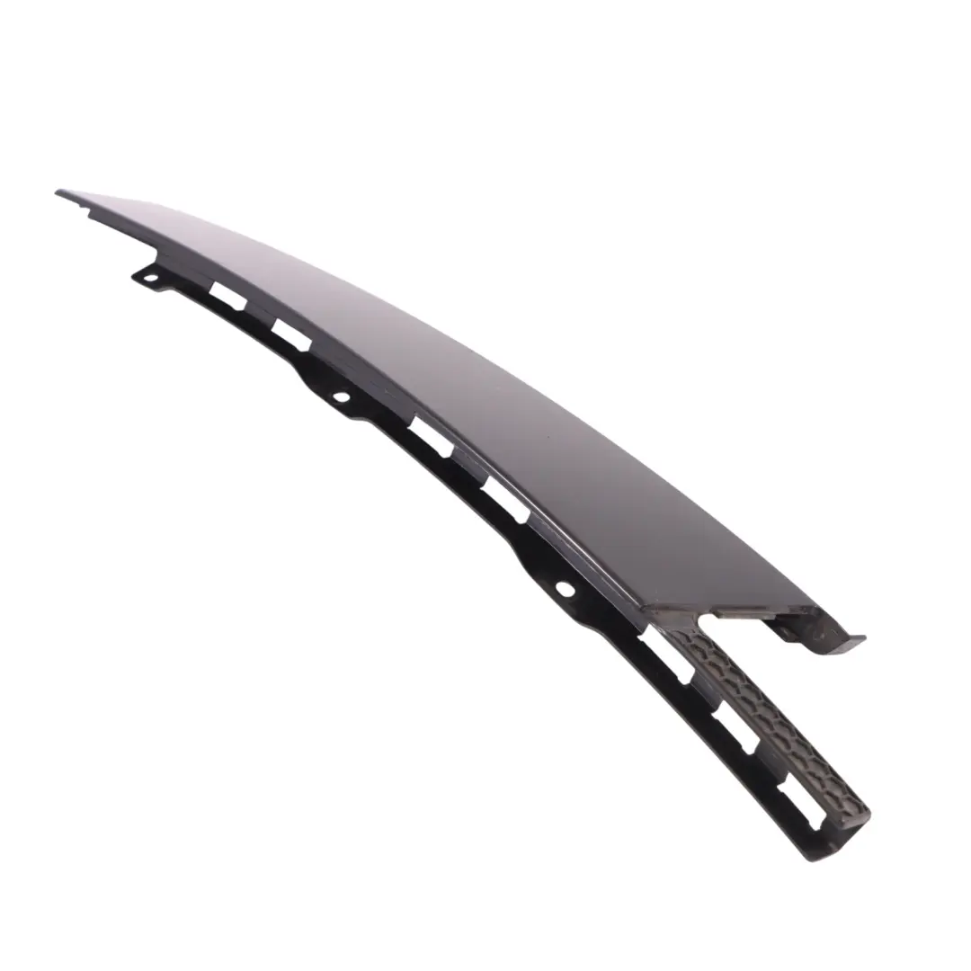 Embellecedor Puerta Skoda Octavia 5E Pilar B Panel Trasera Derecha para con número de pieza 5E0839902 Embellecedor Puerta Skoda Octavia 5E Pilar B Panel Trasera Derecha - SKU 5E0839902 - Número de pieza 5E0839902