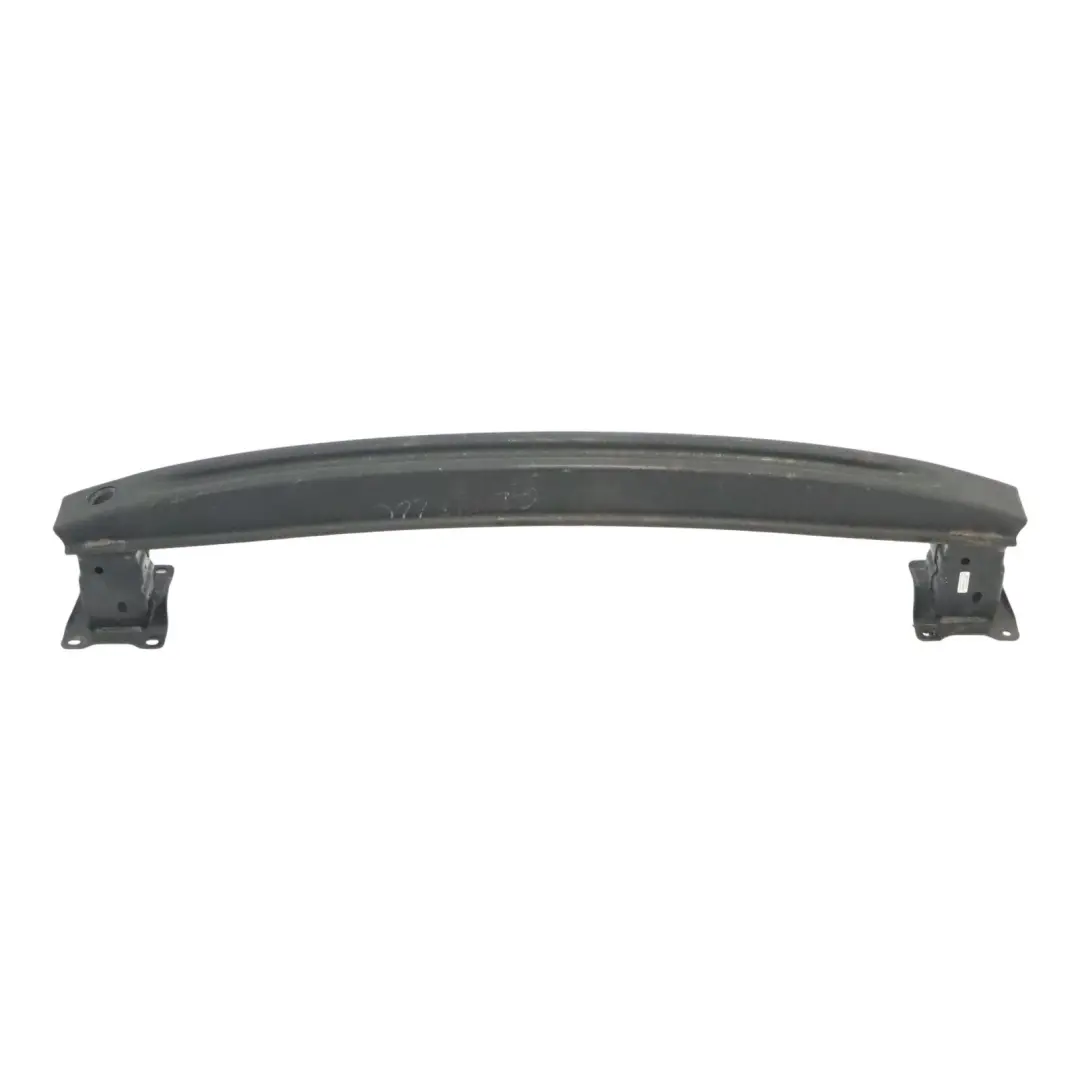 Skoda Octavia Mk3 Portaparaurti Supporto Barra d'urto posteriore - SKU 5E5807305C - Numero di parte 5E5807305C