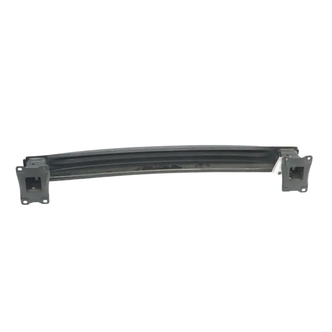 Skoda Octavia Mk3 Portaparaurti Supporto Barra d'urto posteriore - SKU 5E5807305C - Numero di parte 5E5807305C