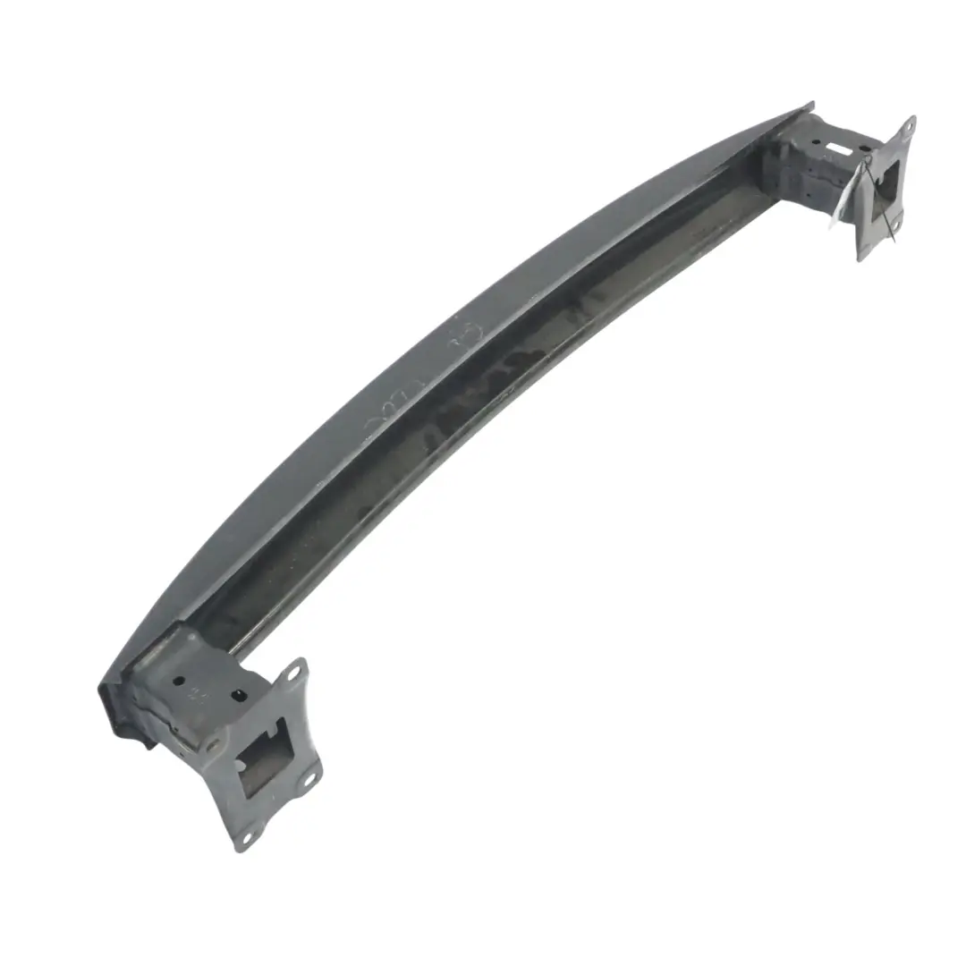 Mk3 Bumper Carrier Rear Crash Bar Support Mounting to Skoda Octavia with Part number 5E5807305C Skoda Octavia Mk3 Bumper Carrier Rear Crash Bar Support Mounting - SKU 5E5807305C - Part number 5E5807305C