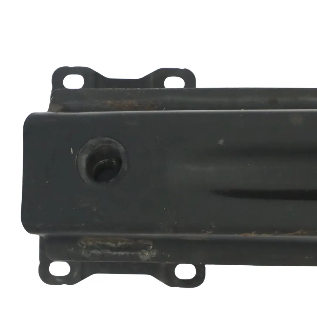 Skoda Octavia Mk3 Pare-chocs Arrière Barre de Sécurité Support - SKU 5E5807305C - Numéro de pièce 5E5807305C