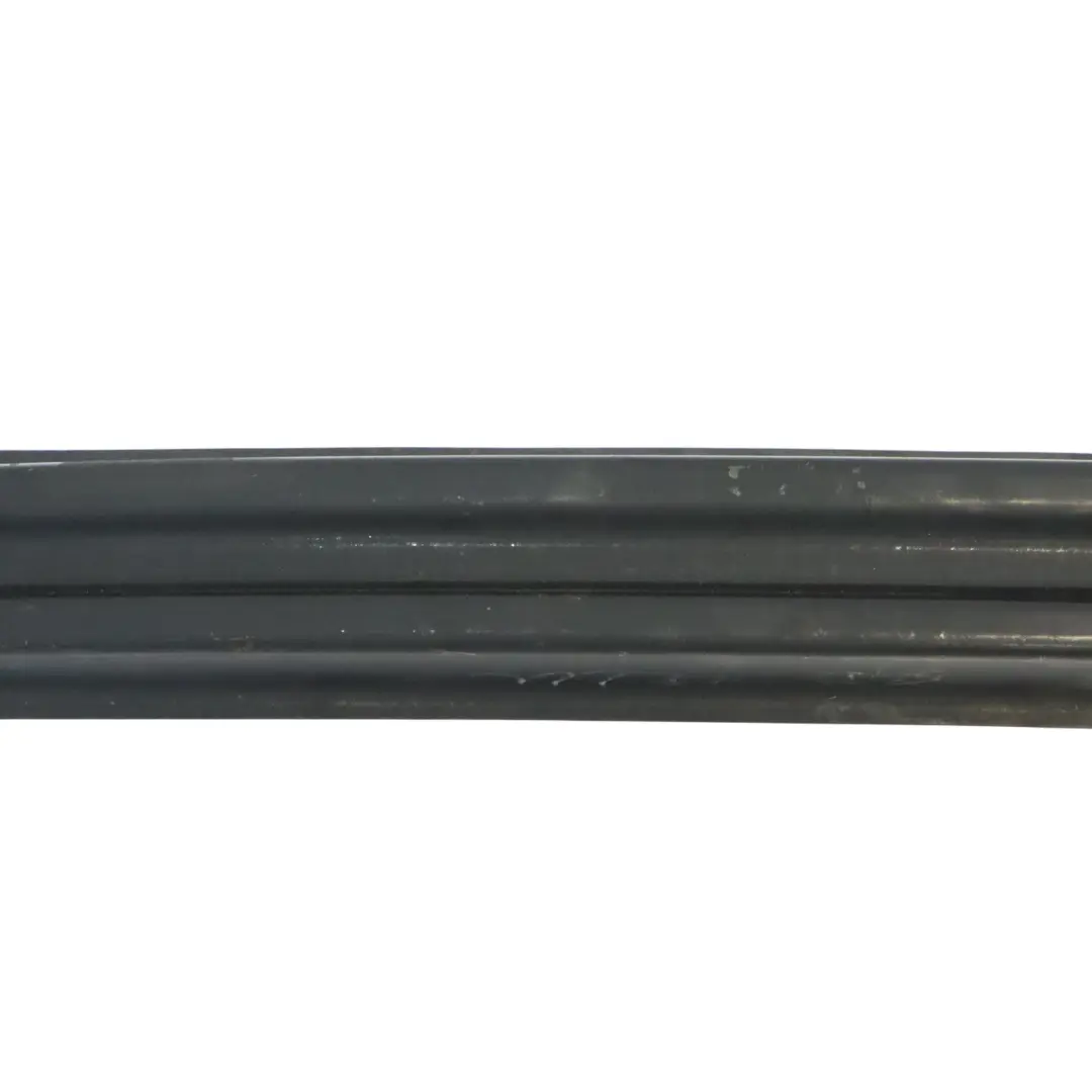 Skoda Octavia Mk3 Belka Mocowanie Zderzaka Tylnego - SKU 5E5807305C - Numer Części 5E5807305C