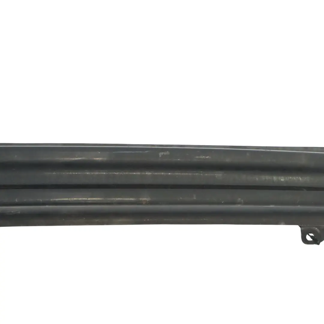 Skoda Octavia Mk3 Portaparaurti Supporto Barra d'urto posteriore - SKU 5E5807305C - Numero di parte 5E5807305C
