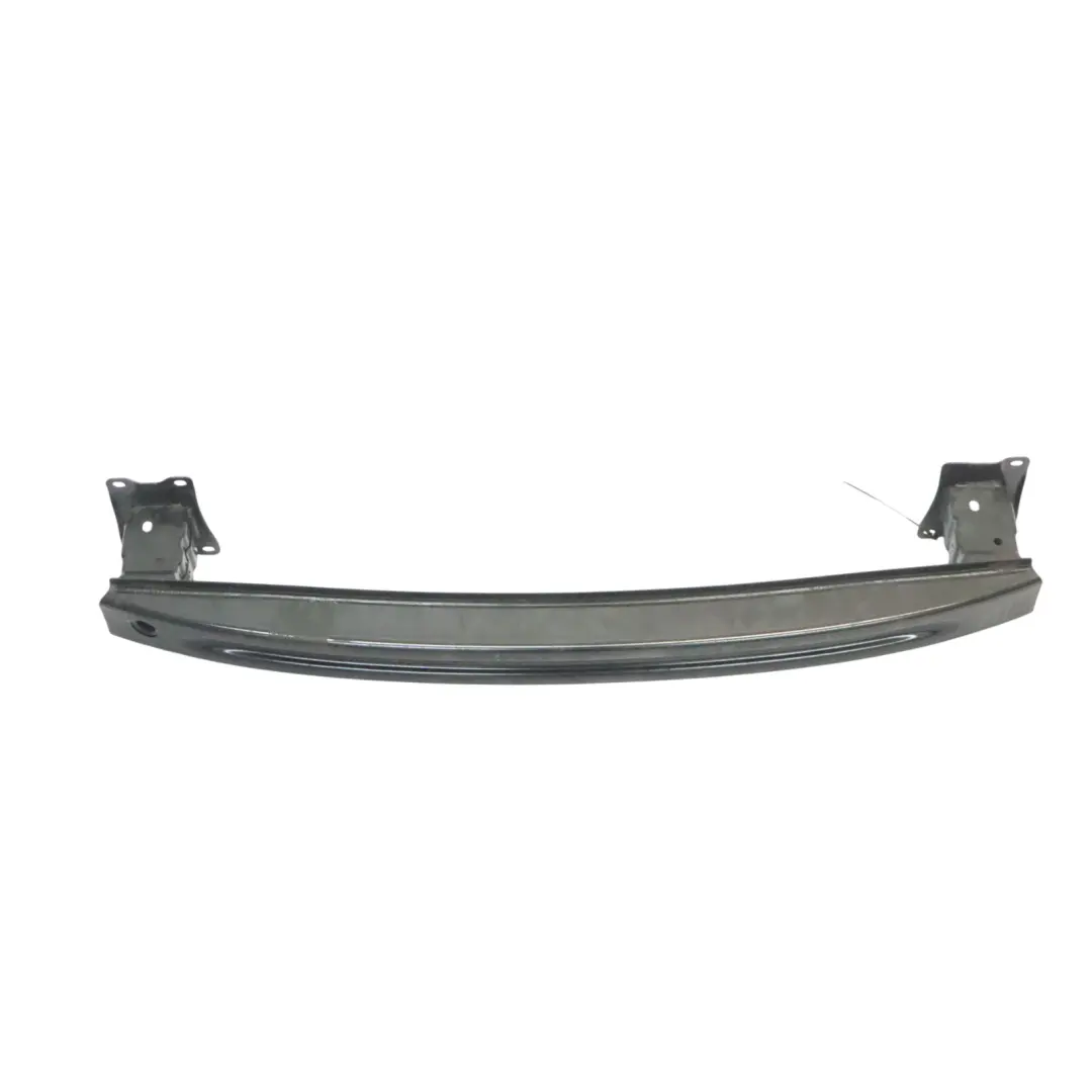 Skoda Octavia Mk3 Portaparaurti Supporto Barra d'urto posteriore - SKU 5E5807305C - Numero di parte 5E5807305C