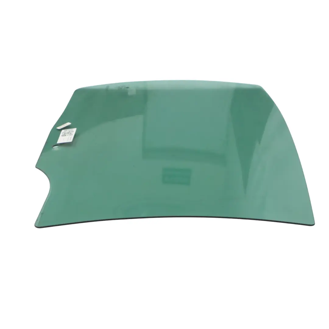 Door Window Glass Glazing AS3 Right O/S to Skoda Octavia 5E Sedan Rear with Part number 5E5845206A Skoda Octavia 5E Sedan Rear Door Window Glass Glazing AS3 Right O/S - SKU 5E5845206A - Part number 5E5845206A