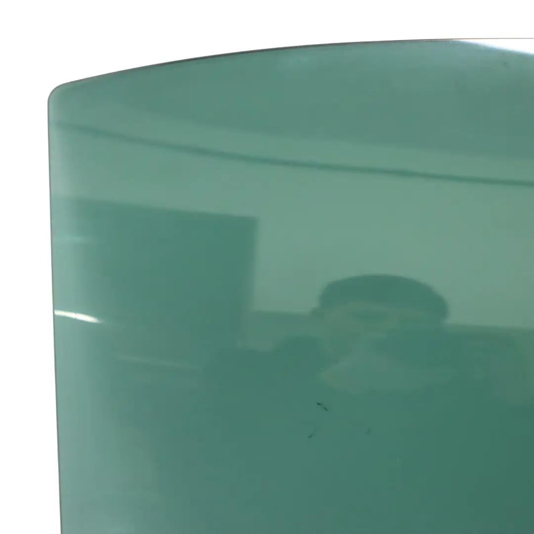 Skoda Octavia 5E Sedan Rear Door Window Glass Glazing AS3 Right O/S - SKU 5E5845206A - Part number 5E5845206A