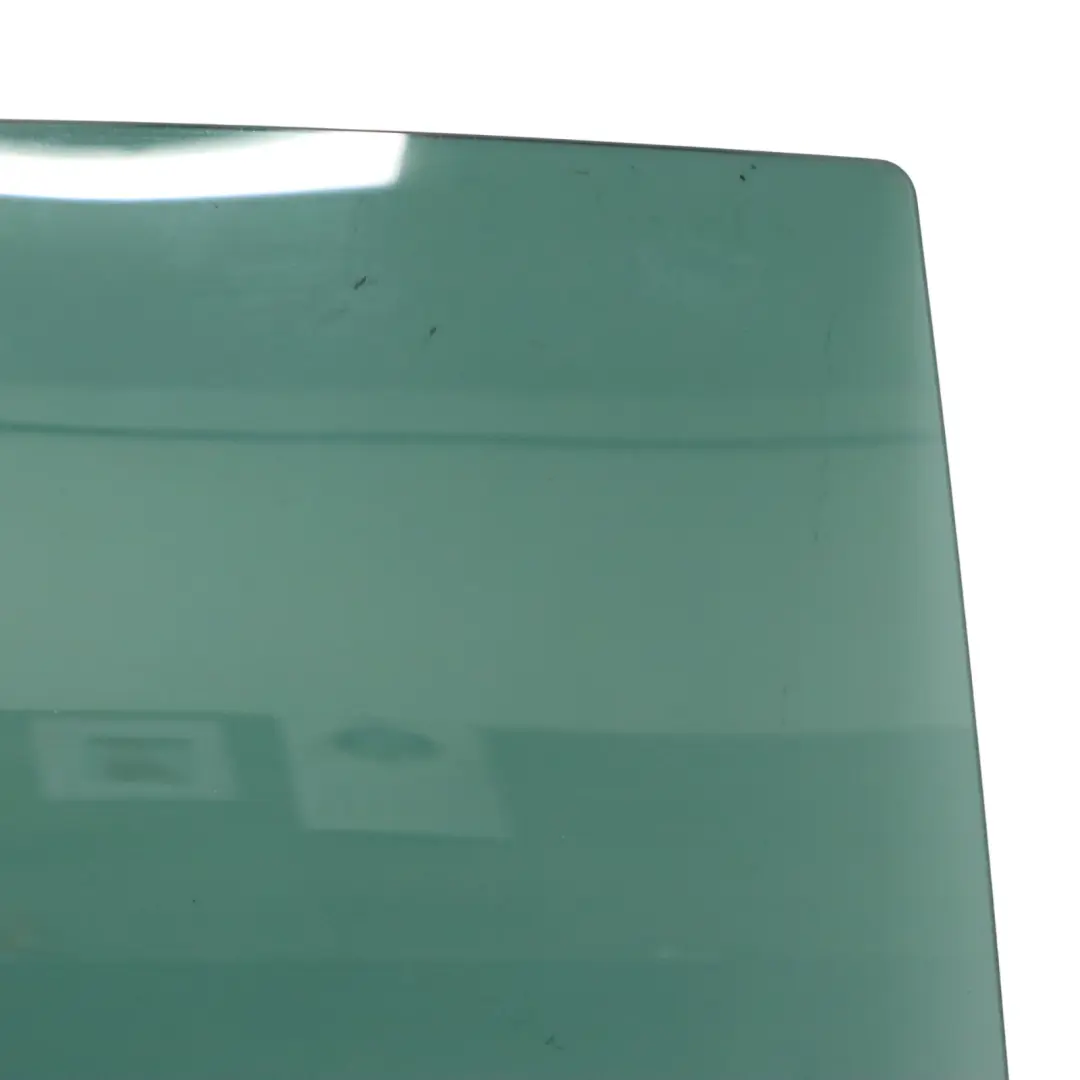  Vitre De Porte Arrière Skoda Octavia 5E Sedan AS3 Droite - SKU 5E5845206A - Numéro de pièce 5E5845206A