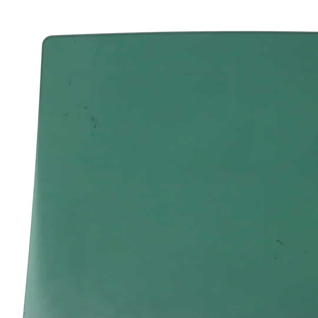 Vitre De Porte Arrière Skoda Octavia 5E Sedan AS3 Droite pour à propos du numéro de pièce 5E5845206A Vitre De Porte Arrière Skoda Octavia 5E Sedan AS3 Droite - SKU 5E5845206A - Numéro de pièce 5E5845206A