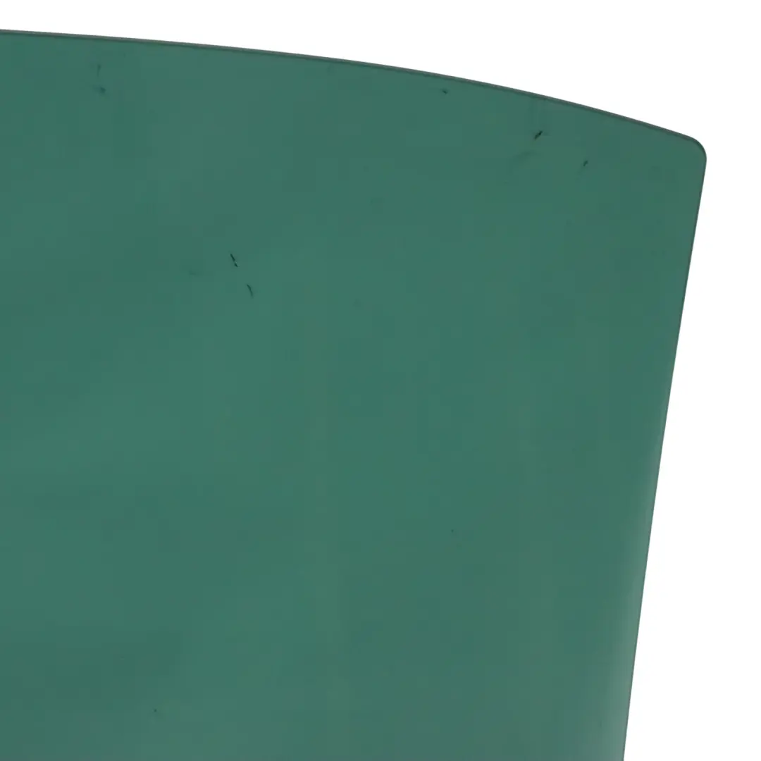 Tylne Drzwi Szyba Szyba AS3 Prawa do Skoda Octavia 5E Sedan o numerze 5E5845206A Skoda Octavia 5E Sedan Tylne Drzwi Szyba Szyba AS3 Prawa - SKU 5E5845206A - Numer Części 5E5845206A