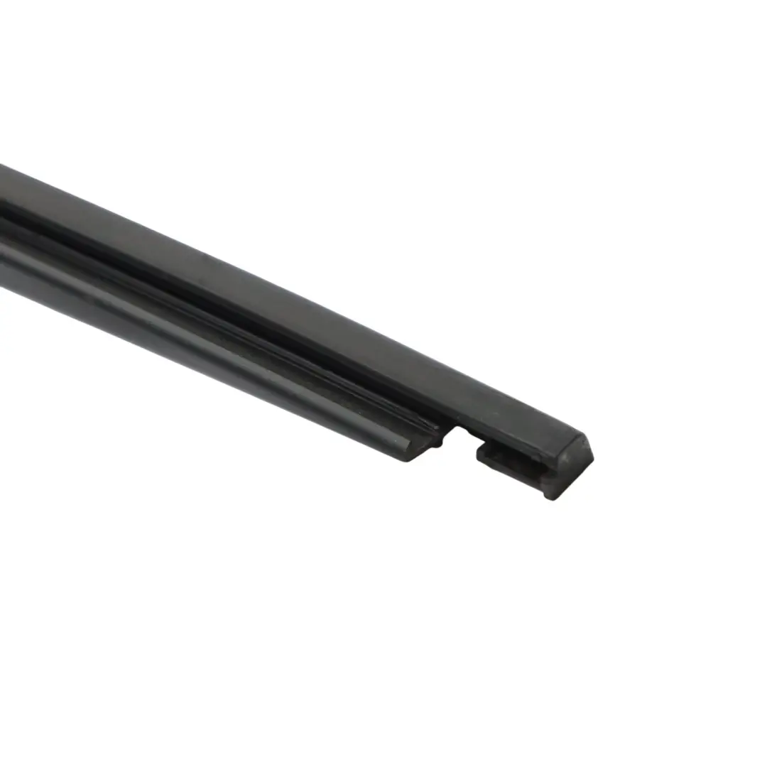  Vitre De Porte Arrière Skoda Octavia 5E Sedan AS3 Droite - SKU 5E5845214G - Numéro de pièce 5E5845214G