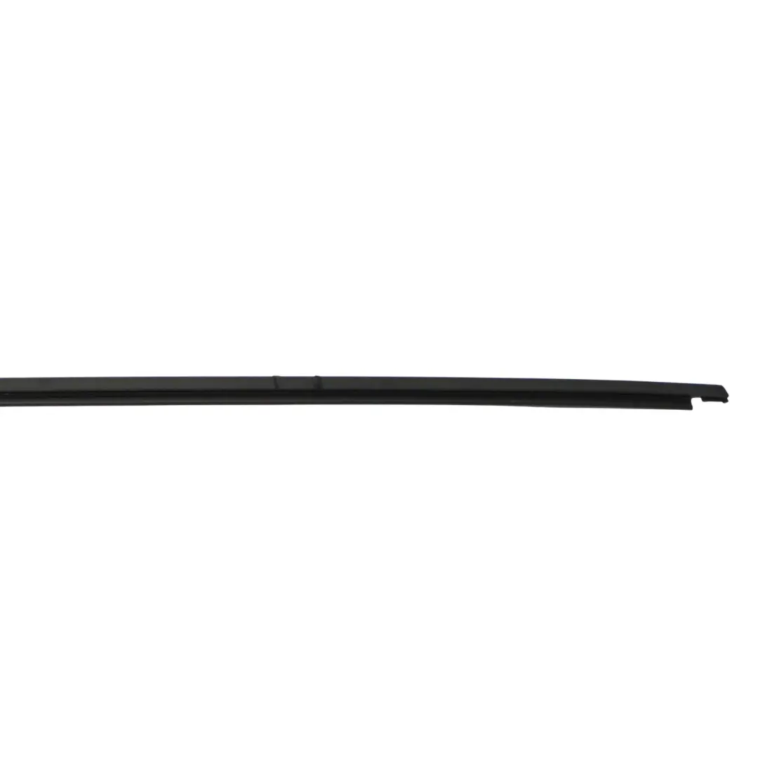  Vitre De Porte Arrière Skoda Octavia 5E Sedan AS3 Droite - SKU 5E5845214G - Numéro de pièce 5E5845214G