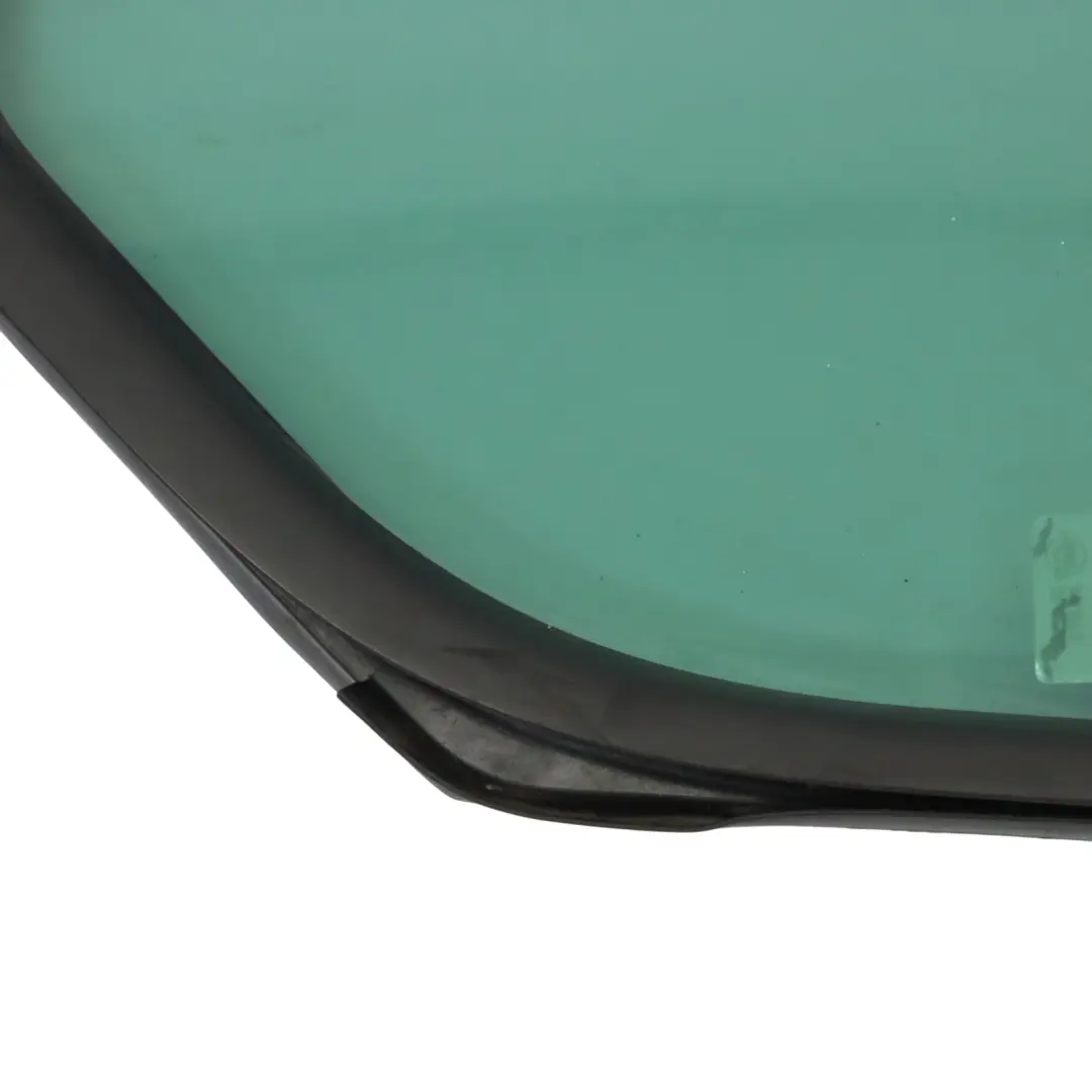 Hintere Tür Glas Quartal AS3 Rechts für Skoda Octavia 5E Limousine mit Teilenummer 5E5845214G Skoda Octavia 5E Limousine Hintere Tür Glas Quartal AS3 Rechts - SKU 5E5845214G - Teilenummer 5E5845214G