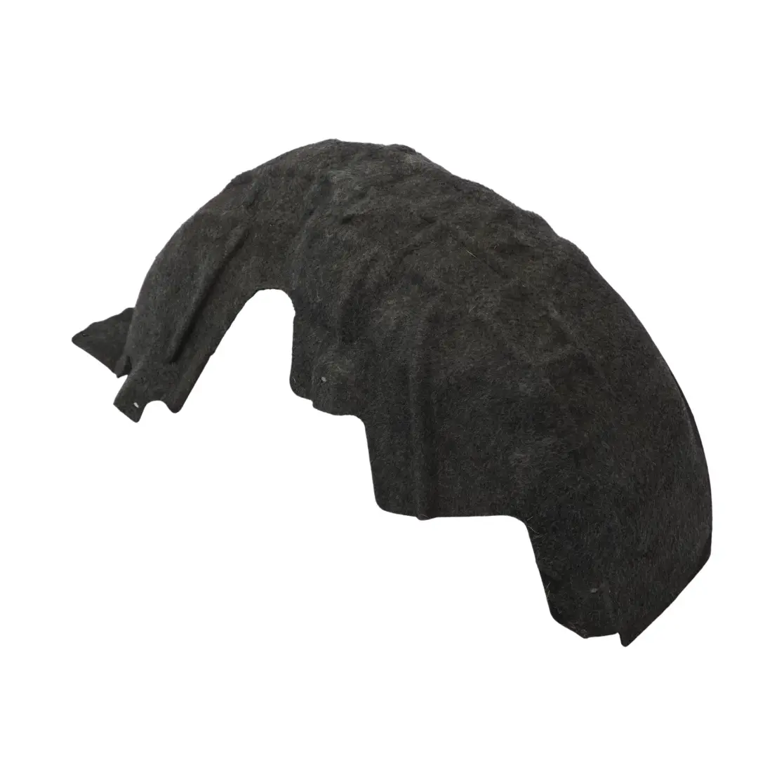 5G Panneau Passage Roue Arrière Gauche Pour pour Volkswagen Golf à propos du numéro de pièce 5G0810971D Volkswagen Golf 5G Panneau Passage Roue Arrière Gauche Pour - SKU 5G0810971D - Numéro de pièce 5G0810971D