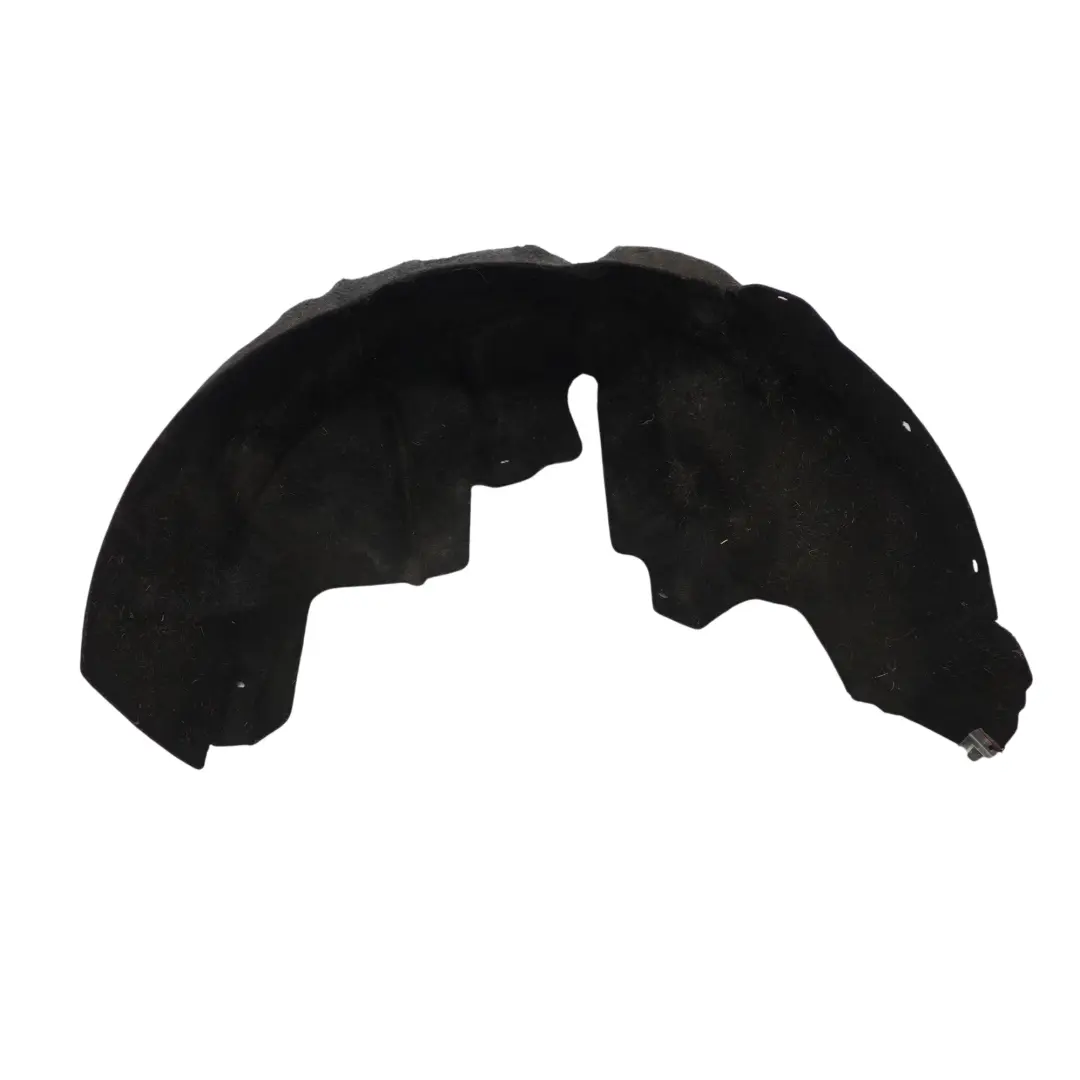 5G Panneau Passage Roue Arrière Gauche Pour pour Volkswagen Golf à propos du numéro de pièce 5G0810971D Volkswagen Golf 5G Panneau Passage Roue Arrière Gauche Pour - SKU 5G0810971D - Numéro de pièce 5G0810971D