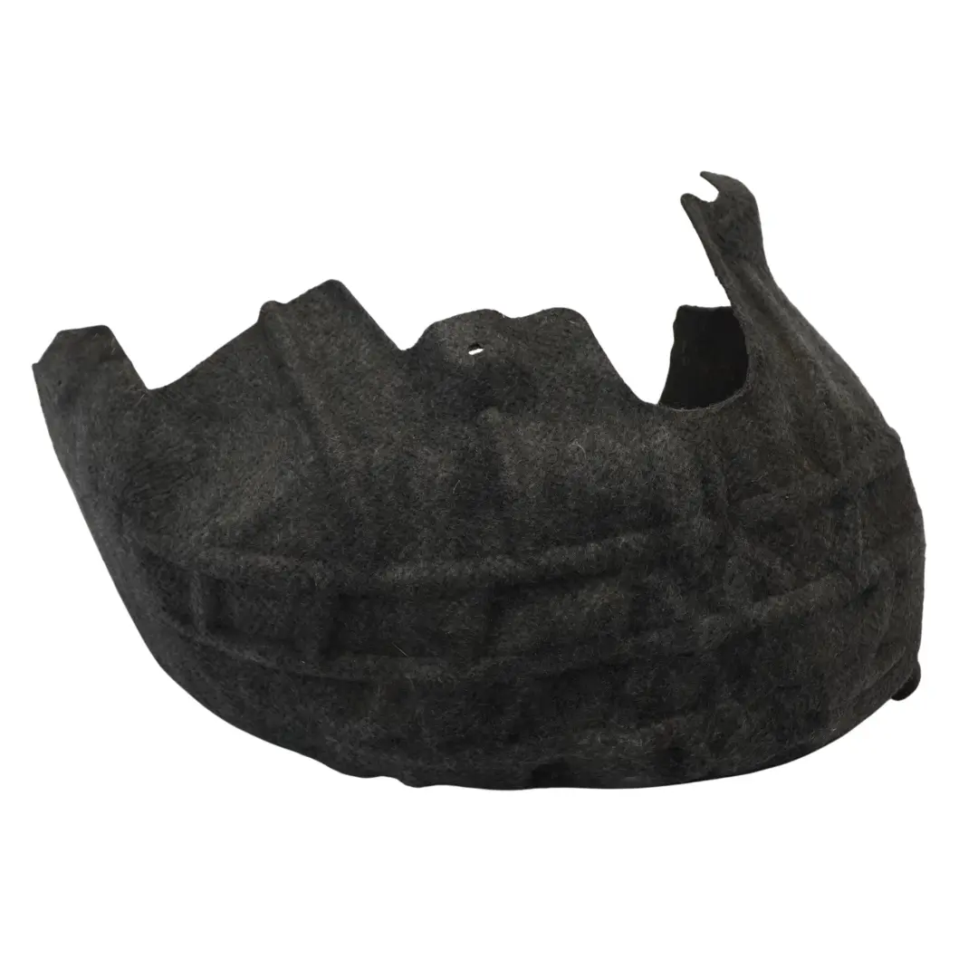 5G Nadkole Osłona Lewy Tył do Volkswagen Golf o numerze 5G0810971D Volkswagen Golf 5G Nadkole Osłona Lewy Tył - SKU 5G0810971D - Numer Części 5G0810971D