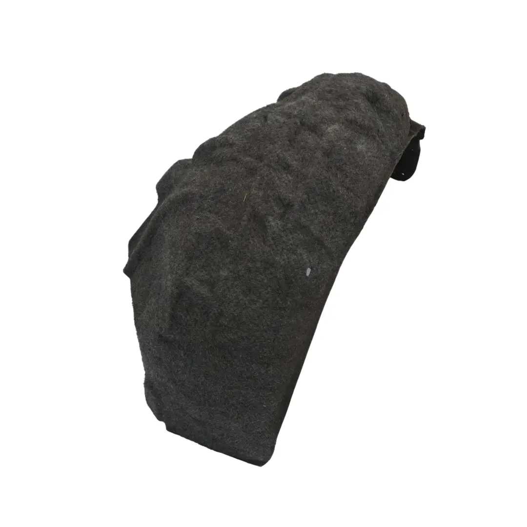 5G Panneau Passage Roue Arrière Gauche Pour pour Volkswagen Golf à propos du numéro de pièce 5G0810971D Volkswagen Golf 5G Panneau Passage Roue Arrière Gauche Pour - SKU 5G0810971D - Numéro de pièce 5G0810971D